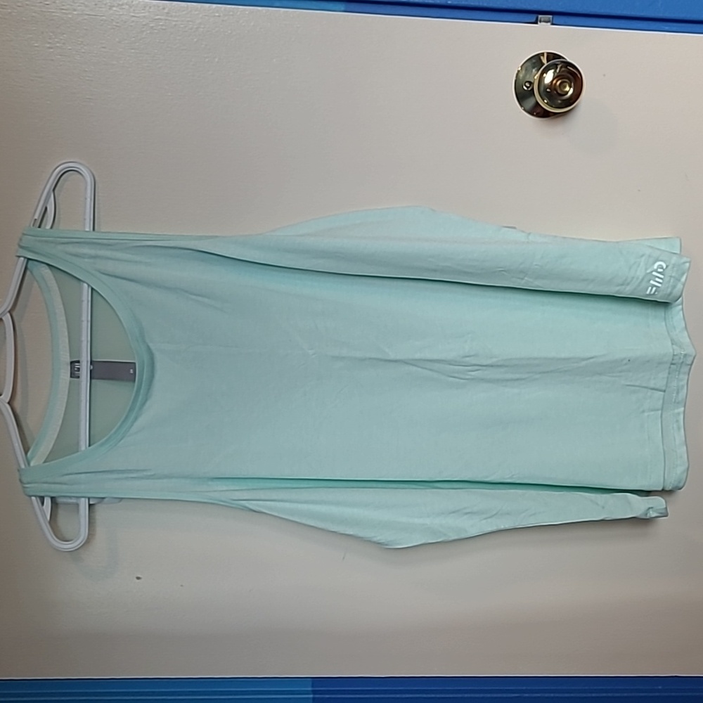 FWD Ladies Tank Top 2X NWT
